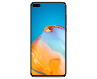 HUAWEI P40 8/128GB Czarny - 553318 - zdjęcie 3